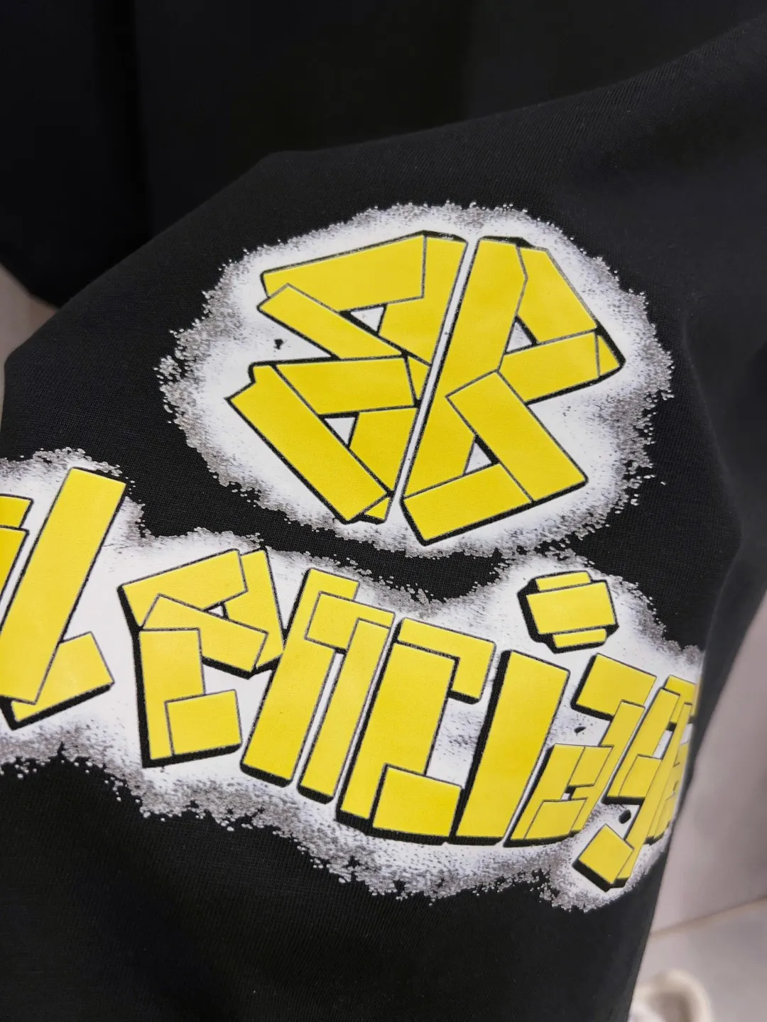 2026SS New Arrival T ， ， ！ ， ， ，Classic logo ， ， Same Style。Sizes S-XXL